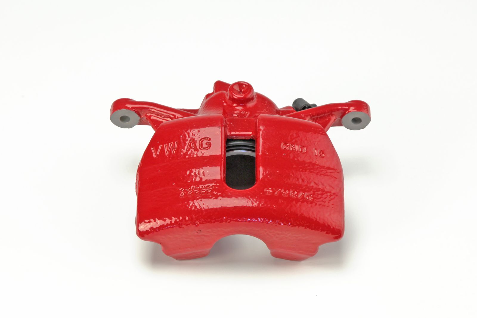 Zacisk hamulca ATE 24.3571-1817.5