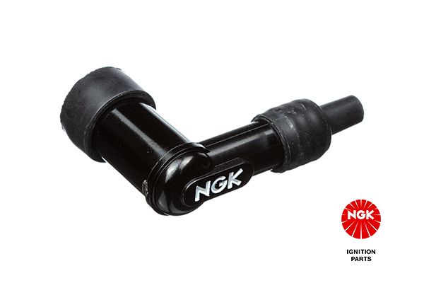 manson cauciuc,bujie NGK 8031