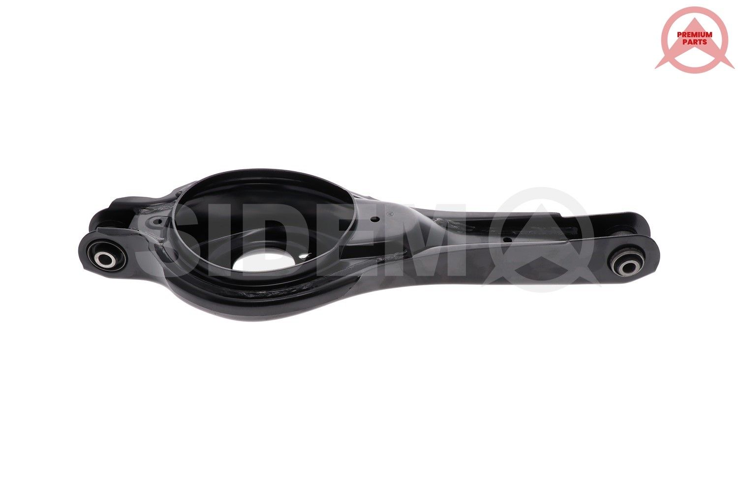 Brat, suspensie roata SIDEM 3871