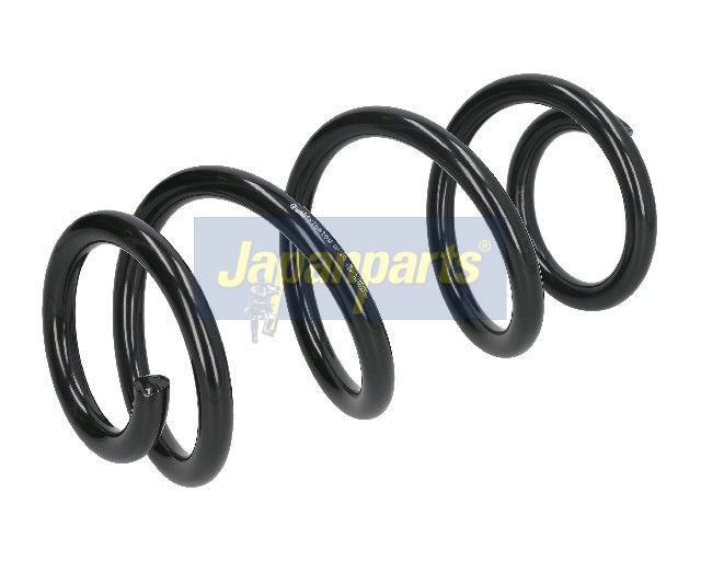 Arc spiral JAPANPARTS ZC3994A