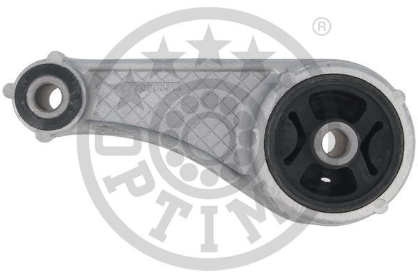 Łożyskowanie silnika OPTIMAL F8-5349