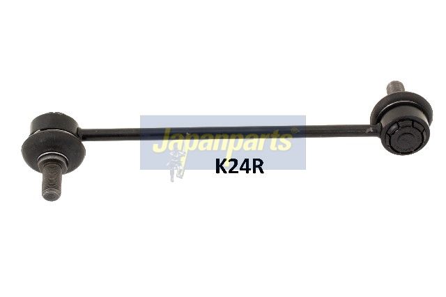 Brat/bieleta suspensie, stabilizator JAPANPARTS SI-K24R