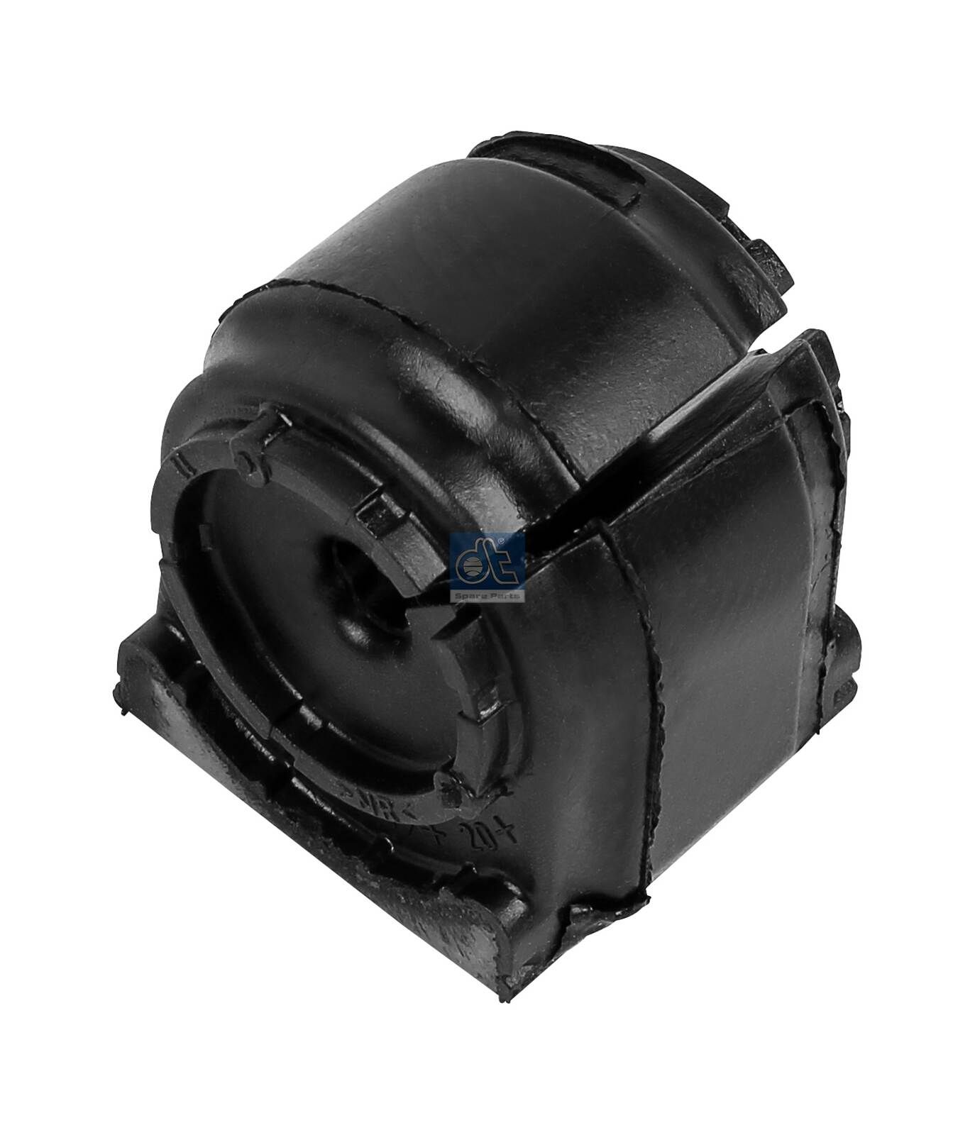 cuzinet, stabilizator DT Spare Parts 4.80962