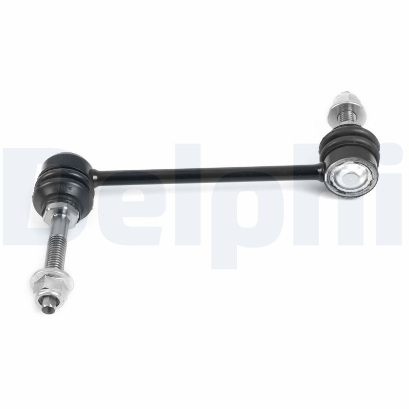 Brat/bieleta suspensie, stabilizator DELPHI TC8645