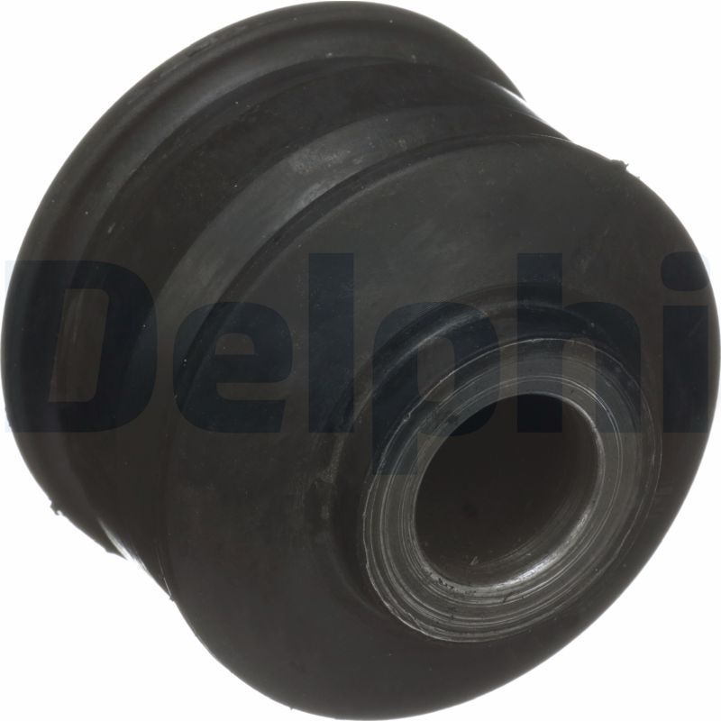 Łożyskowanie, wahacz DELPHI TD4615W
