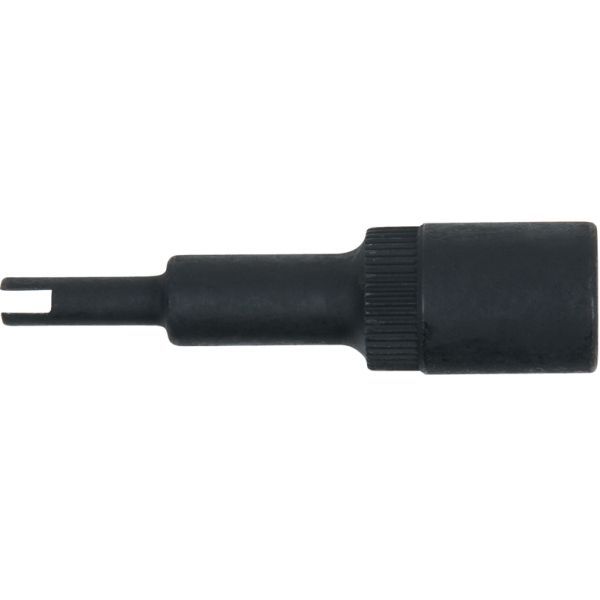 Cap cheie tubulara KS TOOLS 550.1176