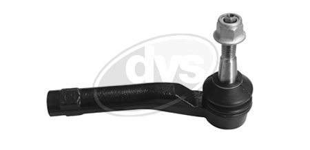 Końcówka drążka kierowniczego poprzecznego DYS 22-23395