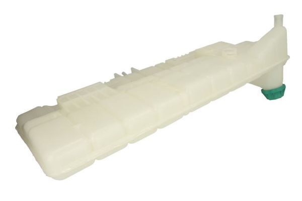 Vase d'expansion, liquide de refroidissement
