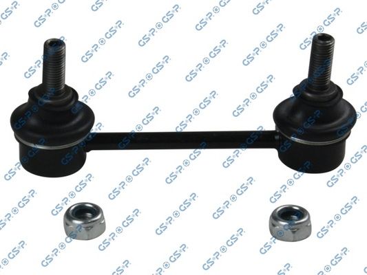 Drążek / wspornik, stabilizator GSP S050607