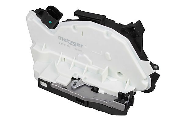 incuietoare usa METZGER 2314176