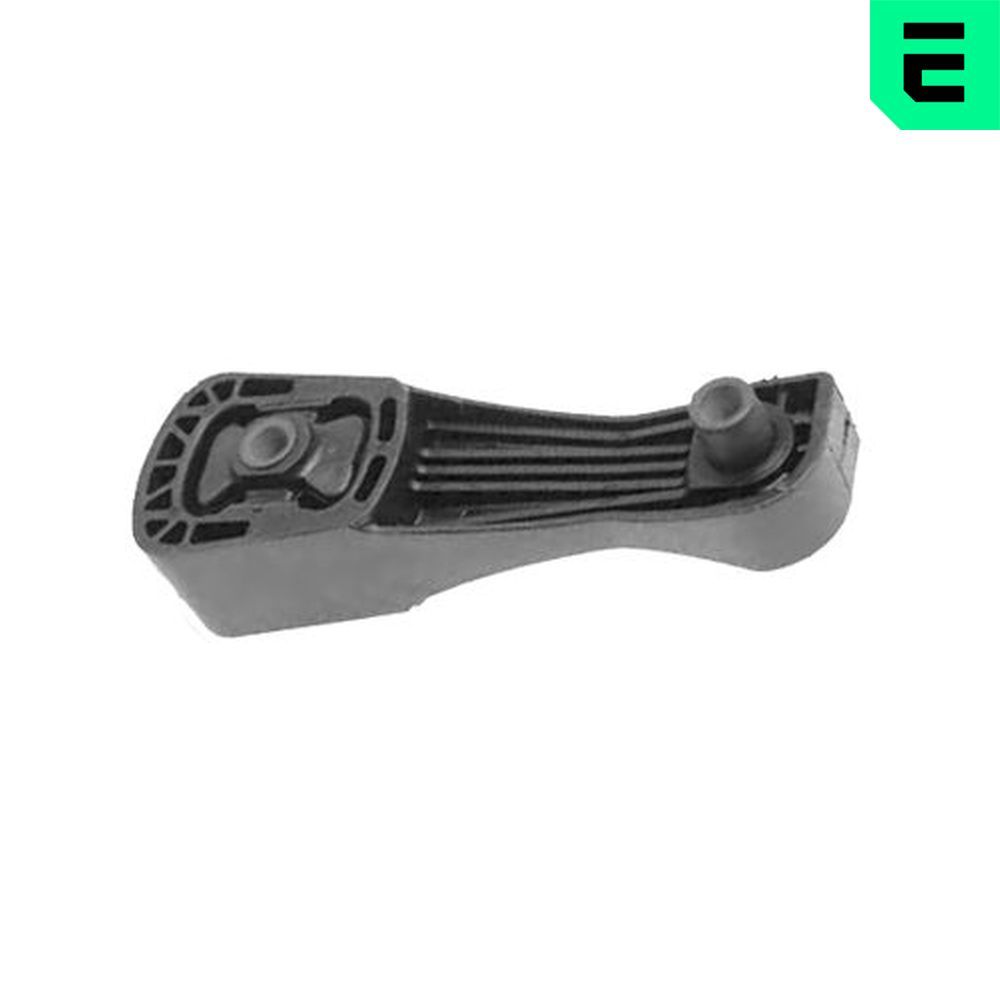 Suport motor OPTIMAL F8-5476