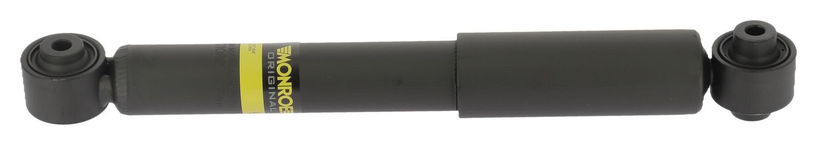 Tlumič pérování MONROE G1080