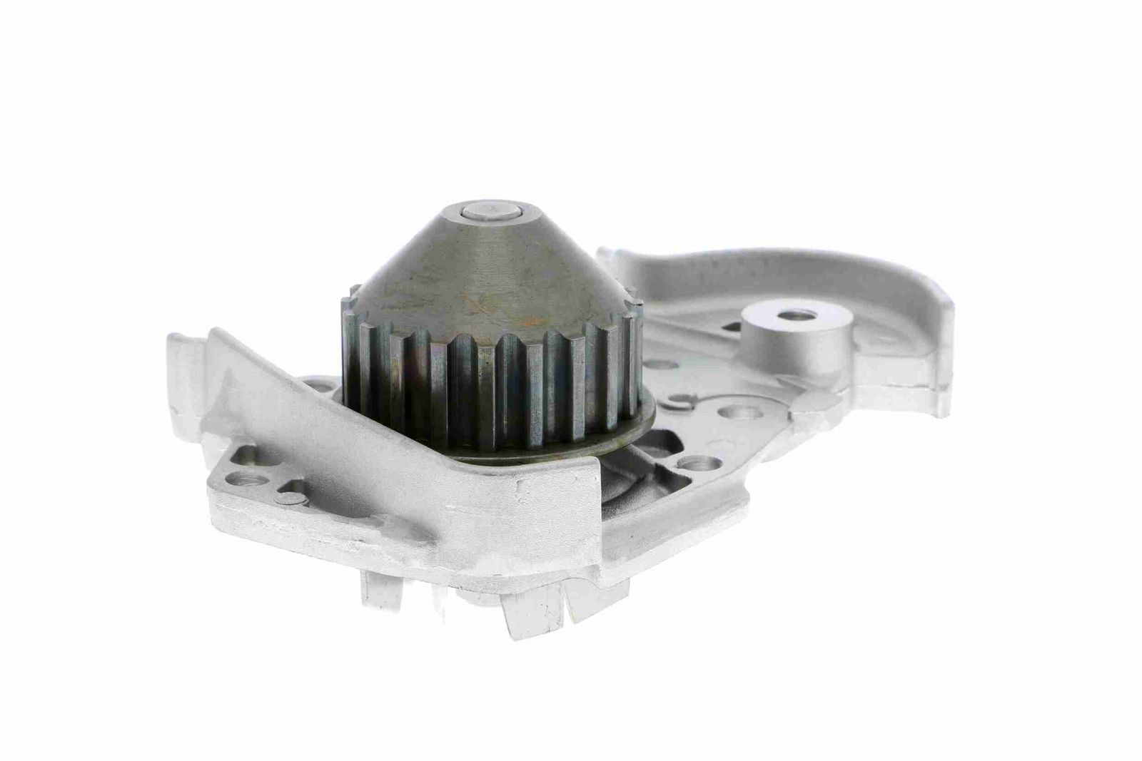 Pompe à eau, refroidissement du moteur