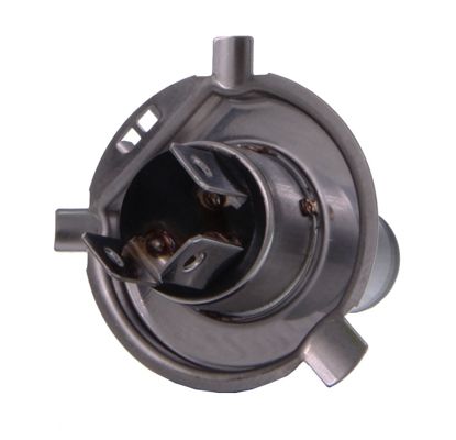 Levně Žárovka, hlavní světlomet MAXGEAR 78-0009