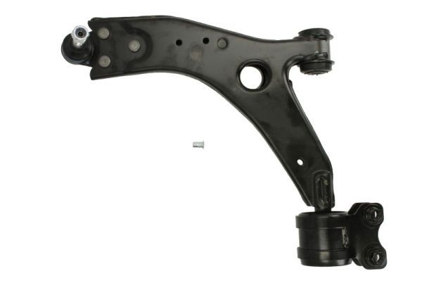 Brat, suspensie roata REINHOCH RH04-4007