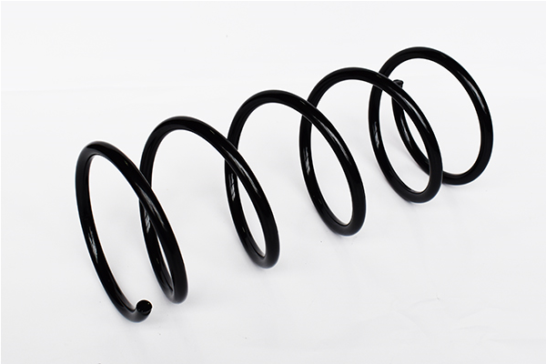 Arc spiral ASAM AUTOMOTIVE 73763