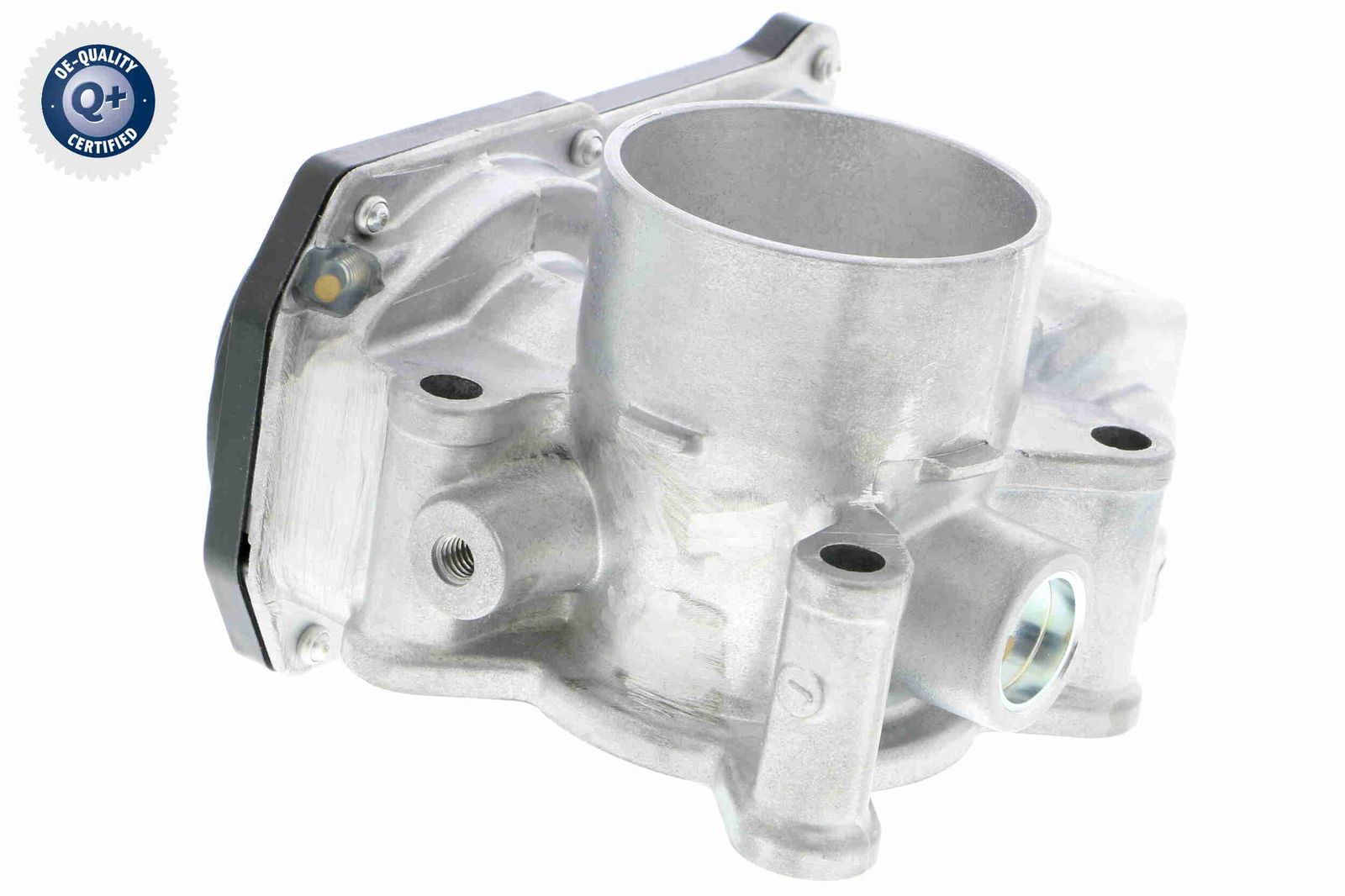 Korpus przepustnicy VEMO V46-81-0006