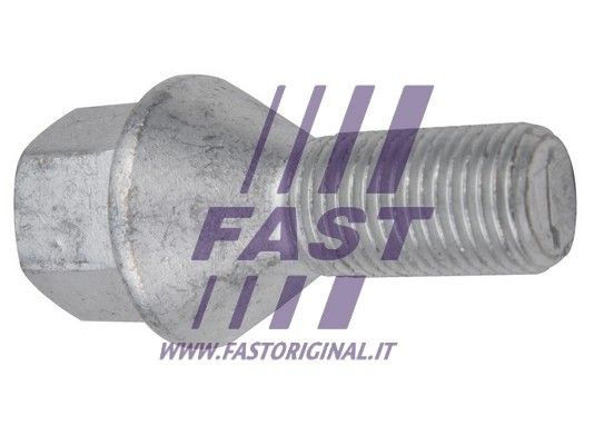 Szpilka koła FAST FT21520