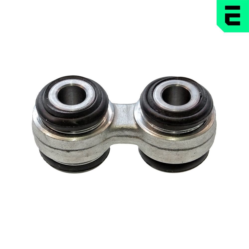 Brat, suspensie roata OPTIMAL G7-767