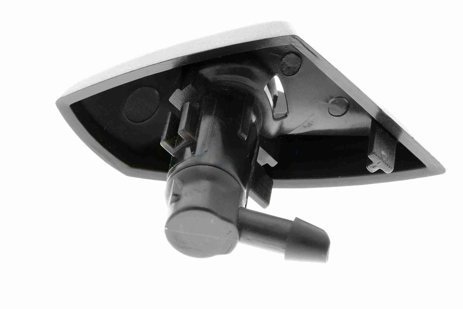 Gicleur d'eau de nettoyage, nettoyage des phares
