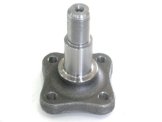 Butuc roata MTR 13216429