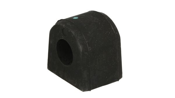 Zawieszenie, stabilizator HART 456 800