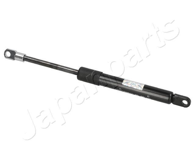 Sprężyna gazowa, pokrywa bagażnika JAPANPARTS ZS07072