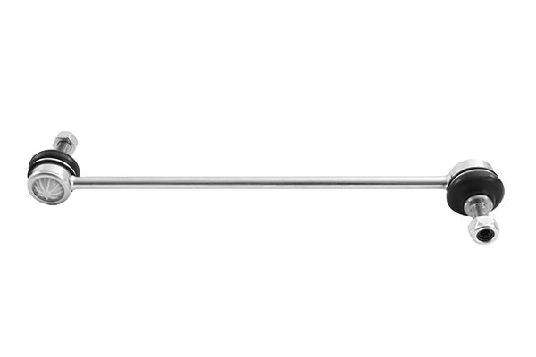 Drążek / wspornik, stabilizator AISIN JRSPS-010