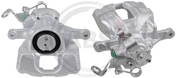 Zacisk hamulca A.B.S. 423582