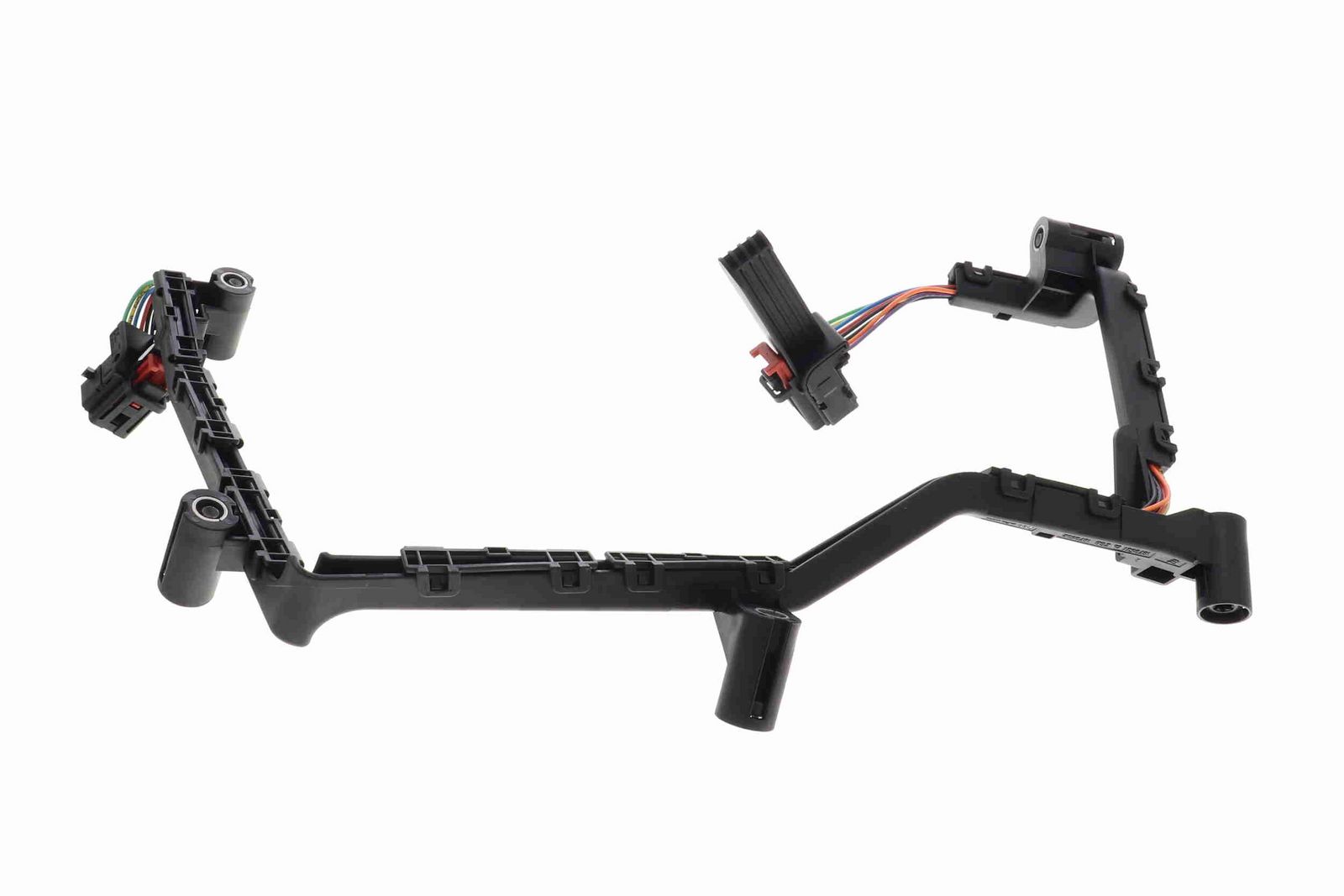 Kit de câbles OE VAG 0B5321391A