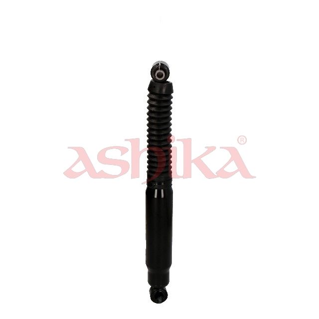 Levně Tlumič pérování ASHIKA MA-00989