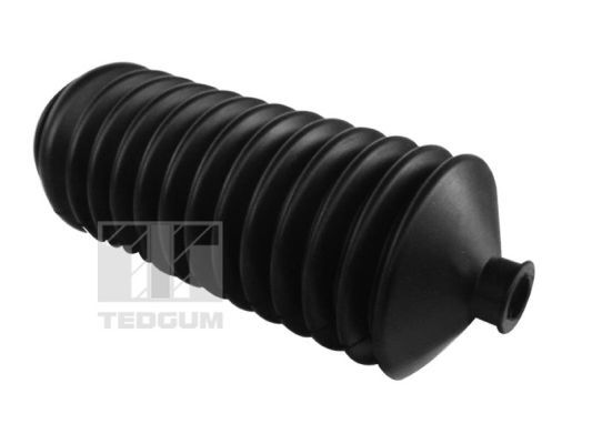 Osłona, system kierowania TEDGUM 00588961