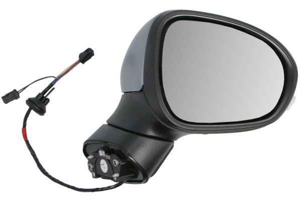 Oglinda exterioara BLIC 5402-07-0302311P