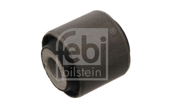 Ulożenie riadenia FEBI BILSTEIN 01305