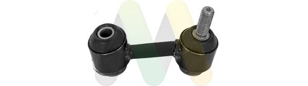 Brat/bieleta suspensie, stabilizator MOTAQUIP LVSL1473