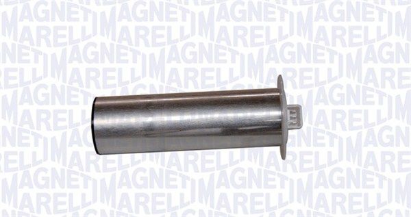 Wskaźnik, rezerwa paliwa MAGNETI MARELLI 510033762601