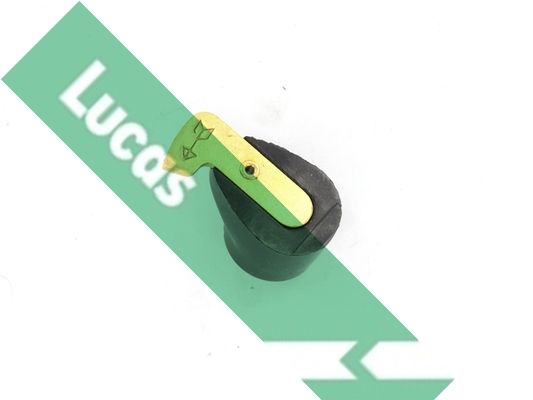 Palec rozdzielacza zapłonu LUCAS DRB106C