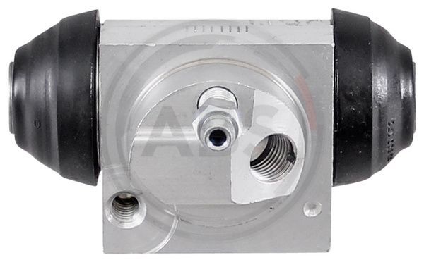 Cylinderek hamulcowy A.B.S. 62902