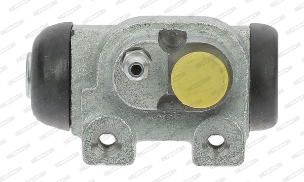 Cylinderek hamulcowy FERODO FHW417