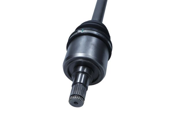 Levně Hnací hřídel MAXGEAR 49-2413