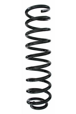 Arc spiral SPIDAN 85945