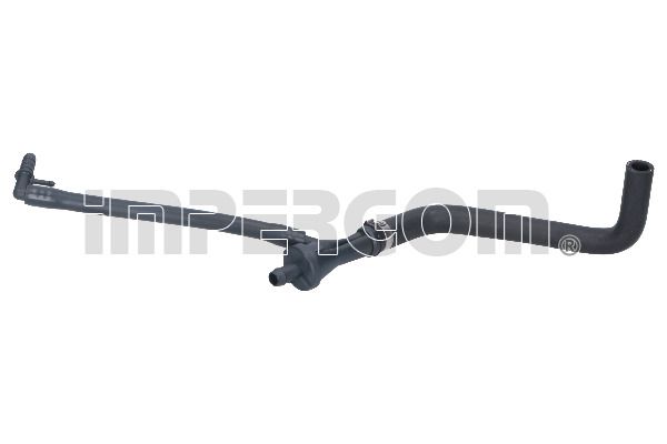 furtun,aerisire bloc motor ORIGINAL IMPERIUM 225973