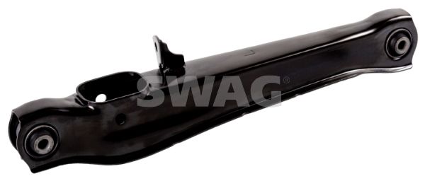 Wahacz, zawieszenie koła SWAG 80 94 8022