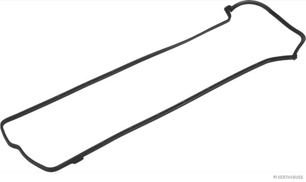 Garnitura, capac supape HERTH+BUSS JAKOPARTS J1222062