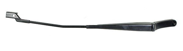 brat stergator, parbriz METZGER 2190390