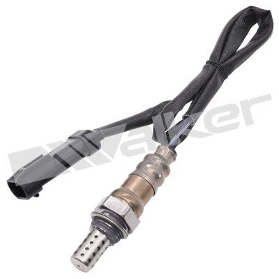 Sonda lambda WALKER PRODUCTS 350-34896