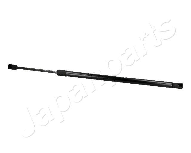 Sprężyna gazowa, pokrywa bagażnika JAPANPARTS ZS90016