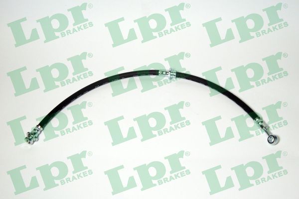 Levně Brzdová hadice LPR 6T47921