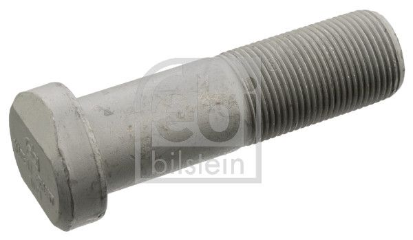 Bolt roata FEBI BILSTEIN 14041