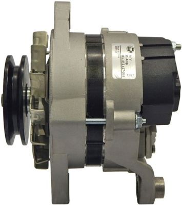 Alternator HELLA 8EL 012 427-081